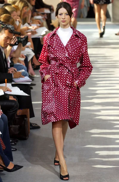 Look 25